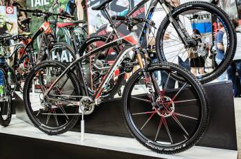 Eurobike,Kellys