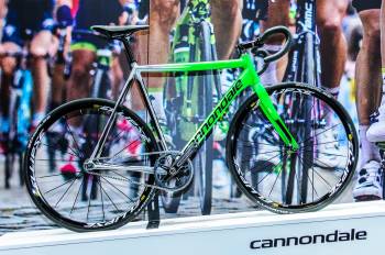 Eurobike