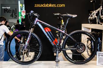 Eurobike