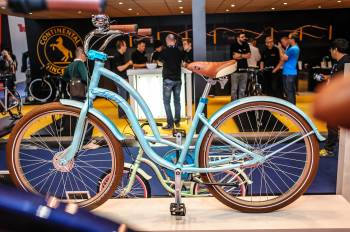 Eurobike