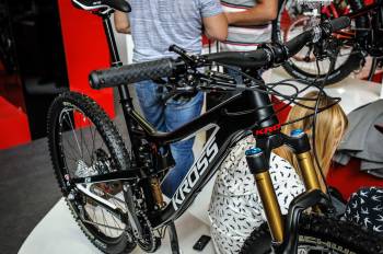 Eurobike