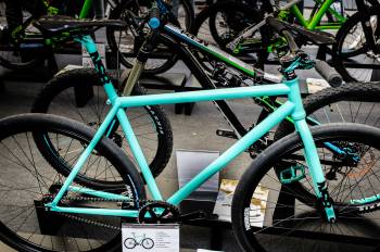 Eurobike