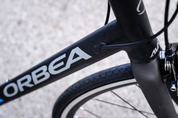 Orbea