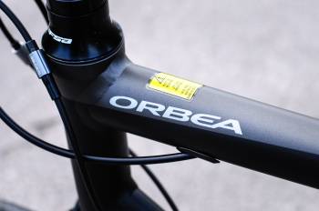 Orbea