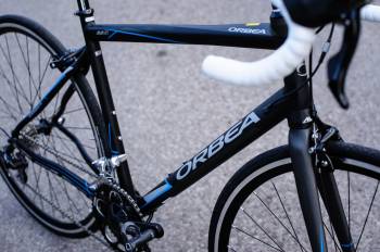 Orbea