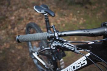 RockShox