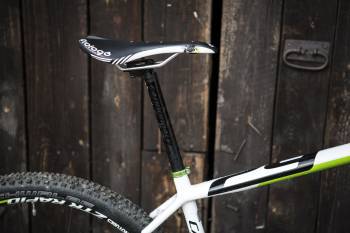 Cannondale