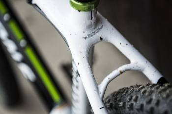 Cannondale