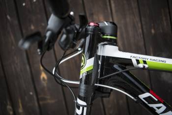 Cannondale