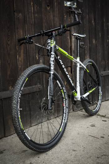 Cannondale