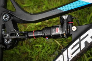 RockShox