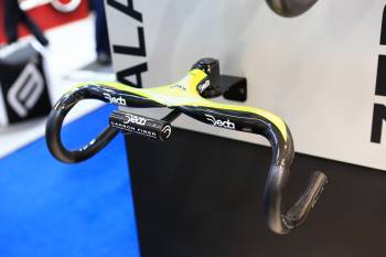 Eurobike,Deda