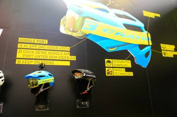 Eurobike