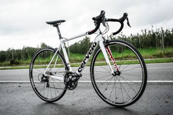 Cervelo,Cervélo