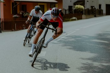 Zdjęcie do artykułu: Video: BMC 2026 – TESTY NOWEJ KOLEKCJI! Szosa, Gravel i MTB