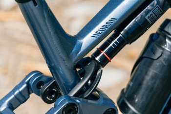 Canyon Neuron:ON AL 7