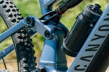 Canyon Neuron:ON AL 7