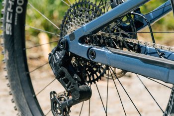 Canyon Neuron:ON AL 7