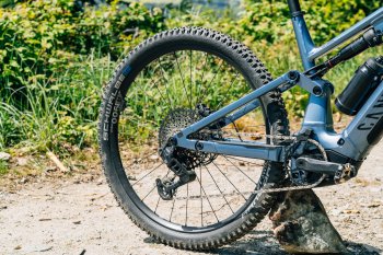 Canyon Neuron:ON AL 7