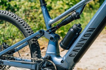 Canyon Neuron:ON AL 7