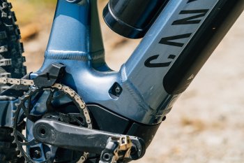 Canyon Neuron:ON AL 7