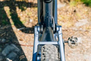 Canyon Neuron:ON AL 7