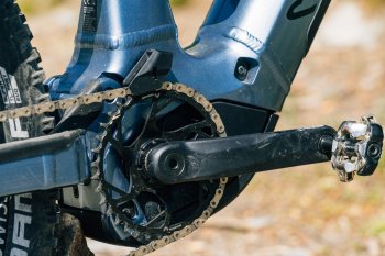 Canyon Neuron:ON AL 7