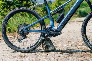 Canyon Neuron:ON AL 7