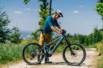 Canyon Neuron:ON AL 7