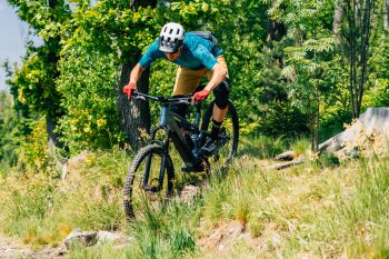 Canyon Neuron:ON AL 7