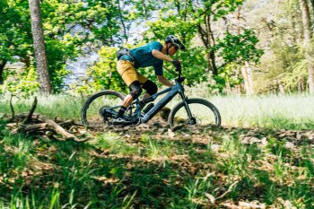 Canyon Neuron:ON AL 7