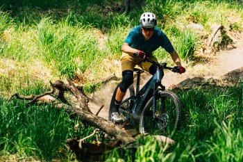 Canyon Neuron:ON AL 7