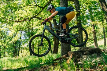 Canyon Neuron:ON AL 7