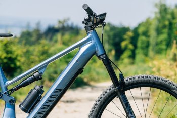 Canyon Neuron:ON AL 7