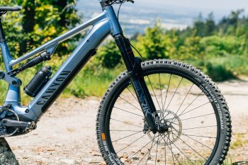 Canyon Neuron:ON AL 7