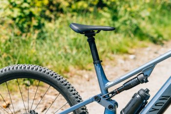 Canyon Neuron:ON AL 7