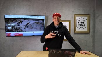 Zdjęcie do artykułu: Video: Canyon Spectral:ON i Torque:ON wracają z nowymi bateriami 800 Wh! Już dostępne w kolekcji 2026.