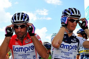 Bo okulary muszą dobrze leżeć...