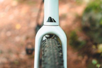 Canyon Grail CF SLX 7 Di2
