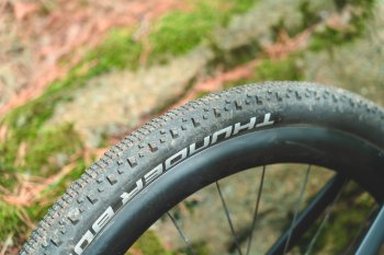 Canyon Grail CF SLX 7 Di2