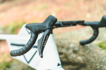 Canyon Grail CF SLX 7 Di2
