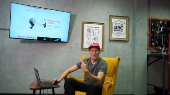 Zdjęcie do artykułu: Video: Gravelowe grupy osprzętu SRAM - hierarchia i wszystko, co musisz wiedzieć o napędach XPLR!
