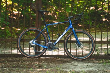 Rinos Sandmand 6.0