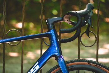 Rinos Sandmand 6.0