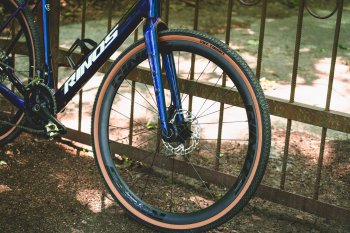 Rinos Sandmand 6.0