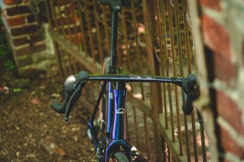 Rinos Sandmand 6.0