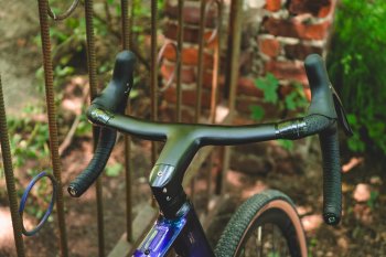 Rinos Sandmand 6.0