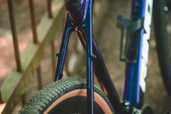 Rinos Sandmand 6.0