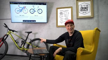 Zdjęcie do artykułu: Video: 50-lecie marki TREK! Poznajcie najważniejsze wydarzenia w historii marki zrodzonej w Wisconsin!