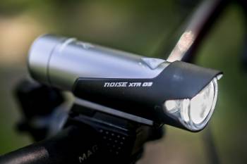 ナショナル  行灯 槌屋ヤック株式会社